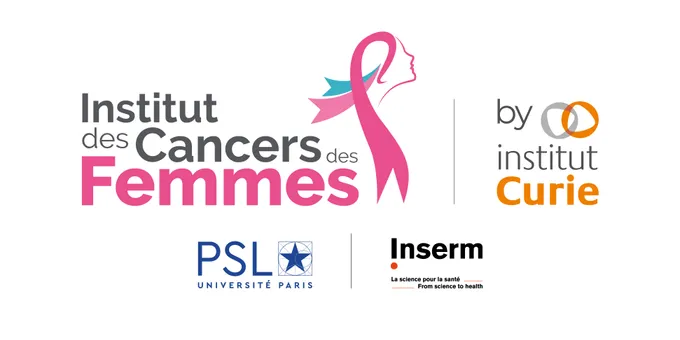 Institut des Cancers des Femmes