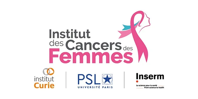 Institut des Cancers des Femmes