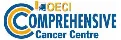 OECI