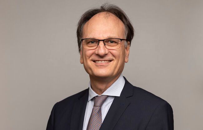 Alain Puisieux