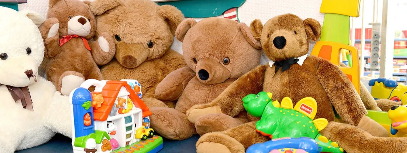 Cancers de l'enfant et de l'adolescent