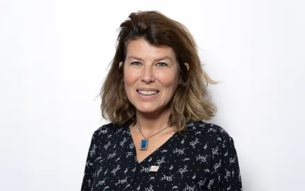 Le Dr Silvia Fre élue membre de l’EMBO - Institut Curie