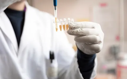 L'étude EMBER-3 présentée au SABCS 2024