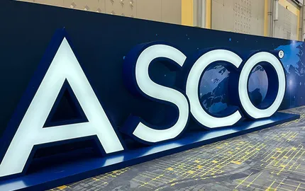 Congrès de l’ASCO : une édition 2025 particulièrement riche pour l’Institut Curie