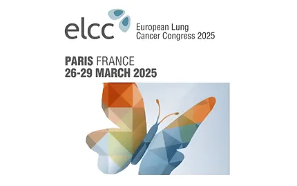 Les dernières avancées de l’Institut Curie présentées au congrès européen dédié aux cancers du poumon