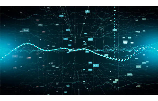 Comment l’intelligence artificielle transforme-t-elle la santé de demain tout en garantissant la protection des données ?