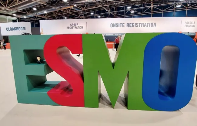 ESMO 2025 : l’Institut Curie à l’avant-garde de l’innovation contre les cancers