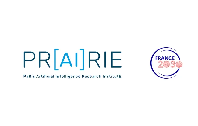 L’institut PR[AI]RIE