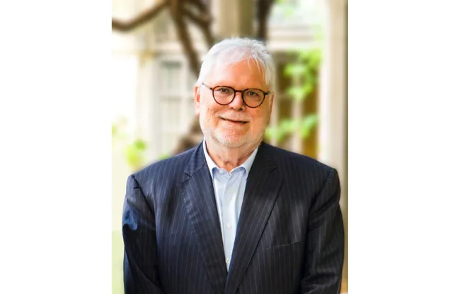 Décès du Pr Alain Fuchs, ancien président de l’Université PSL de 2017 à 2024