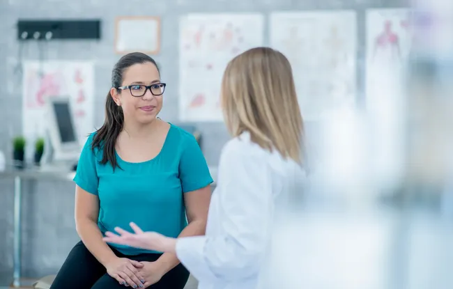 Cancer du sein : Une nouvelle trithérapie dans les cancers du sein métastatiques agressifs Institut Curie