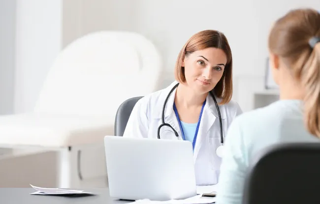 Cancer du sein : des preuves supplémentaires en faveur de l'utilisation clinique des biomarqueurs circulants Institut Curie