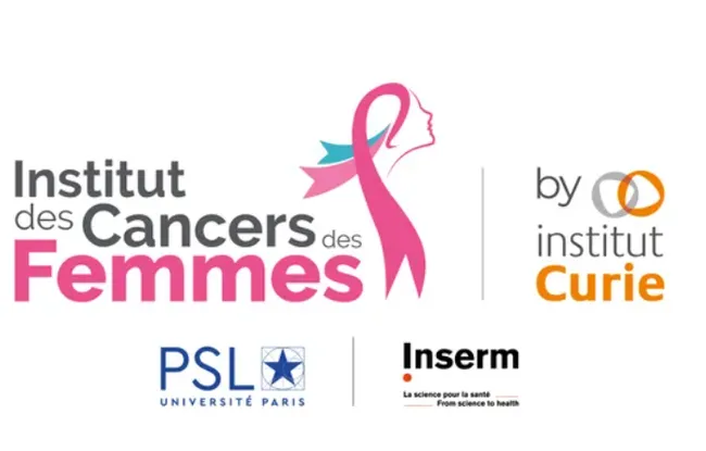 L’Institut des Cancers des Femmes fête sa 1re année !