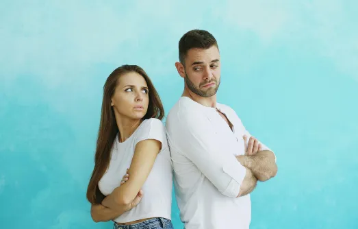 Le papillomavirus humain (HPV) concerne-t-il aussi les hommes ?