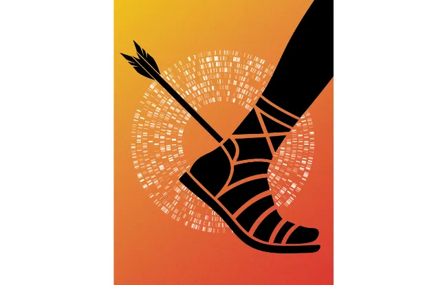 Cancers pédiatriques : le talon d’Achille inattendu découvert dans les médulloblastomes les plus agressifs