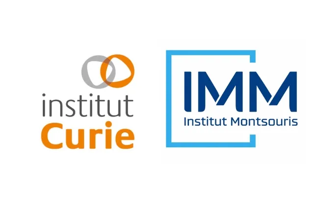 SAVE THE DATE – Jeudi 5 novembre, l'alliance Foch-IMM-Curie lance l'Institut d'onco-urologie