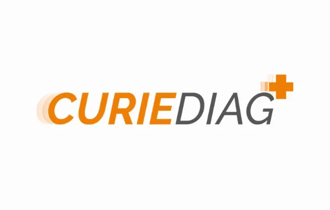 CURIEDIAG+