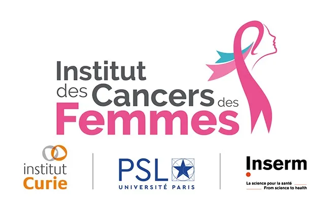 Institut des Cancers des Femmes