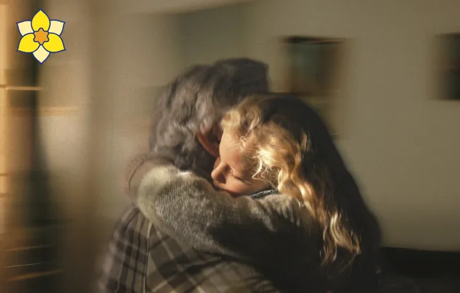 Une Jonquille Contre le Cancer 2026 : Tous unis pour combattre les cancers 