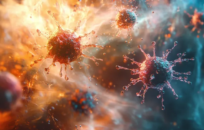 Immunothérapie