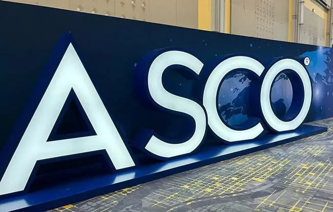ASCO 2026 : Biomarqueurs circulants, avatars biologiques, imagerie innovante, télésurveillance…. l’Institut Curie au cœur des annonces du congrès