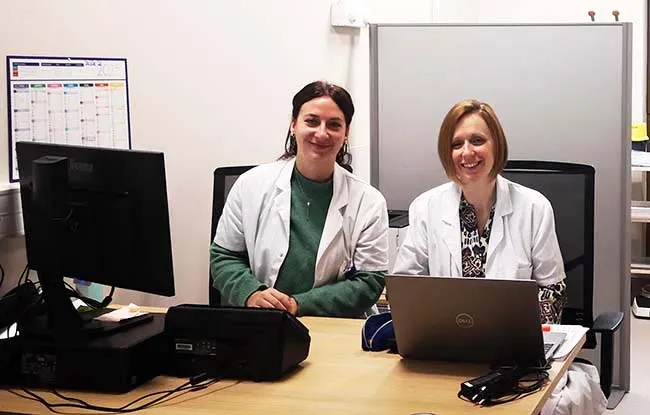 Cancers gynécologiques : une coordination du parcours de soins pour offrir aux patientes la meilleure prise en charge globale