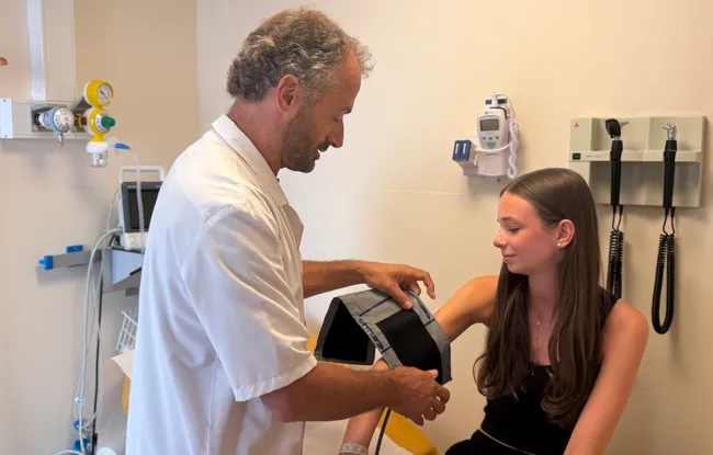 Cancers pédiatriques : un projet européen de plus de 13M€ porté par l’Institut Curie pour développer de nouvelles immunothérapies contre le sarcome d’Ewing - Institut Curie
