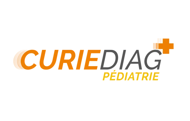 CURIEDIAG+ Pédiatrie