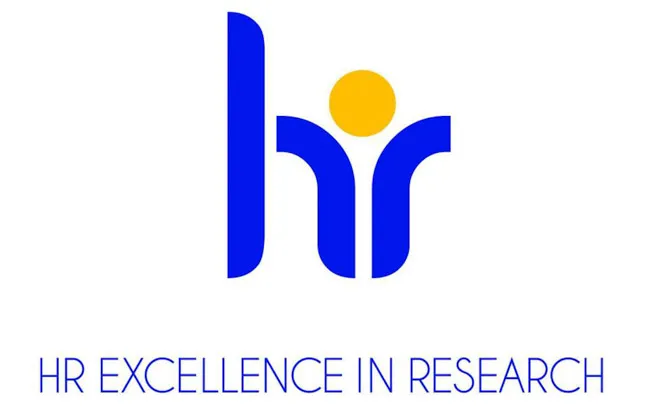 le label HR excellence