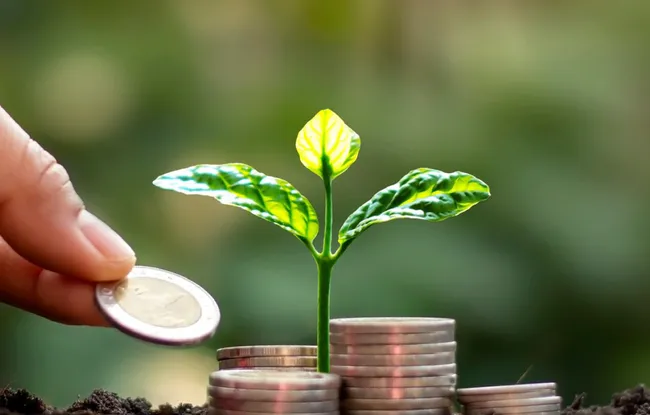 Schéma de Promotion des Achats Socialement et Écologiquement Responsables (SPASER) Institut Curie