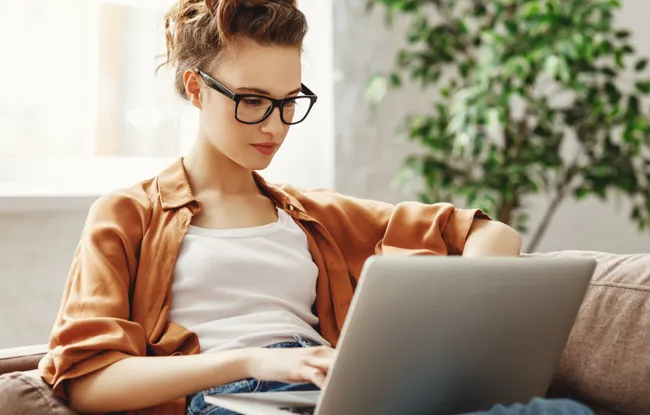 comment utiliser la plateforme