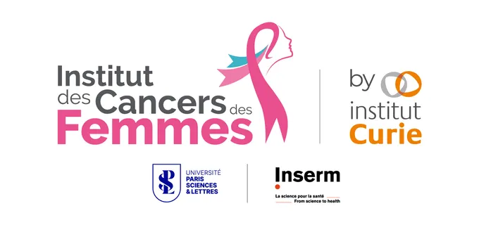 Institut des Cancers des Femmes IHU INSTITUT CURIE
