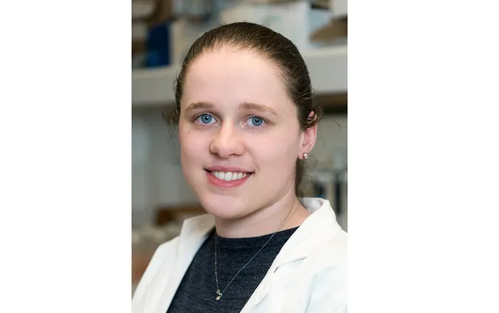 Dr Christel Goudot