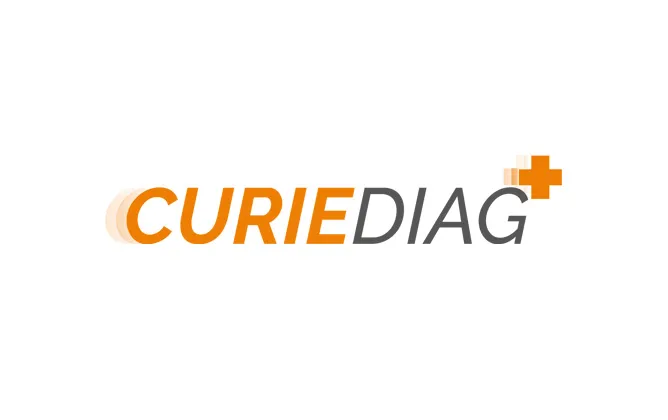 CURIEDIAG+