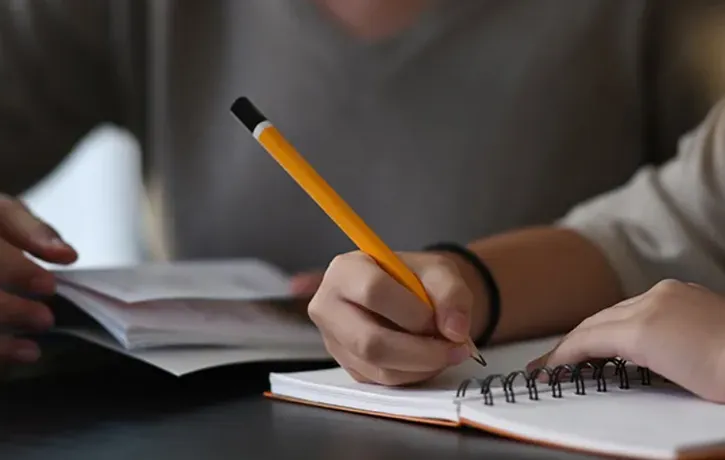 Un soutien scolaire pour les enfants et adolescents hospitalisés