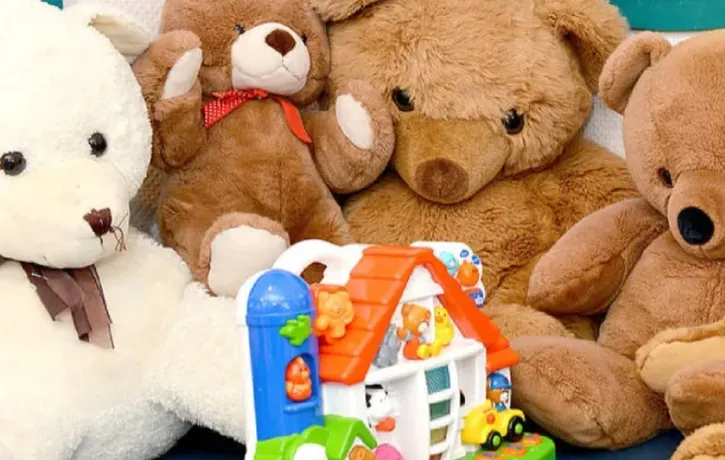 Cancers de l'enfant et de l'adolescent Institut Curie