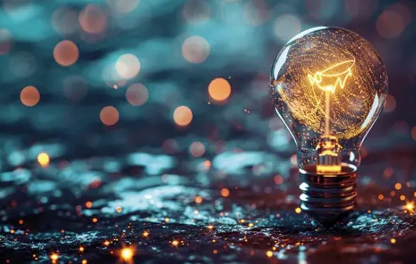 Le transfert de technologie à l’Institut Curie