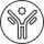 Immunothérapie