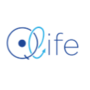 Logo PSL Qlife 