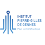 Institut Pierre-Gilles de Gennes