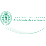 Academie des sciences