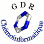 GDR Chemoinformatique