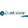 GDR ChemBioScreen