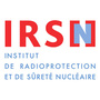 IRSN Institut de radioprotection et de sûreté nucléaire 