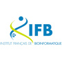 Institut Français de Bioinformatique
