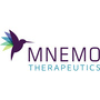Mnemo Therapeutics