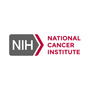 NCI NIH