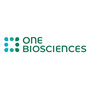 One Biosciences