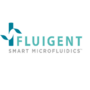 Fluigent logo