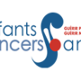 Logo Enfants cancers santé