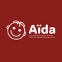 Logo Association Aida